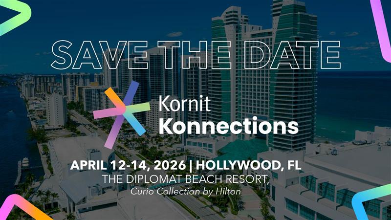 kk 2026 save the date