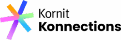 KornitKonnections