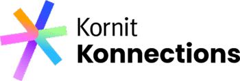 KornitKonnections