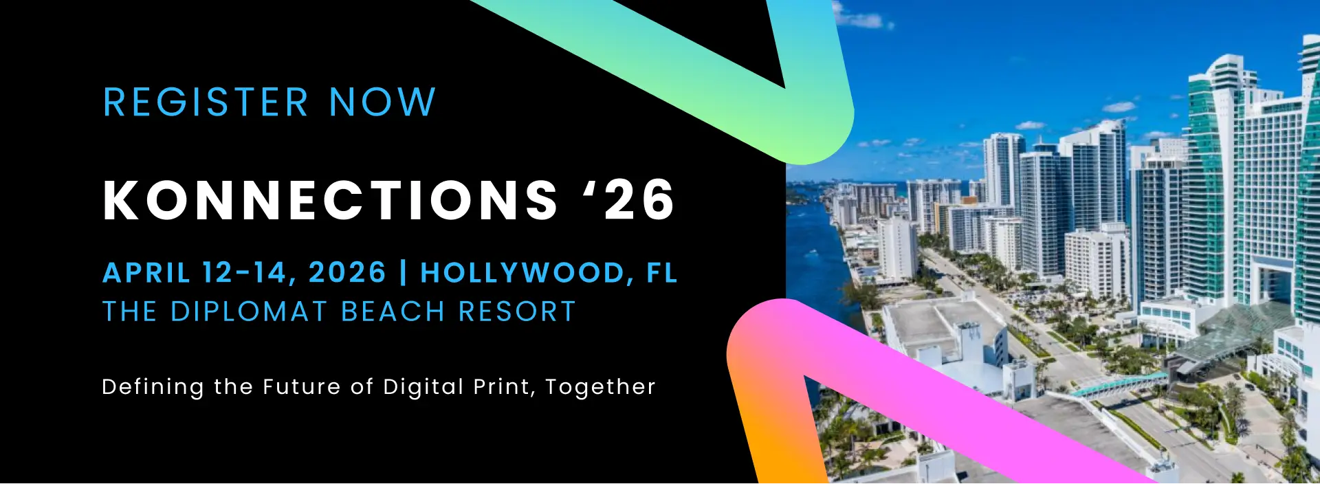 konnections2026 lpbanner 3