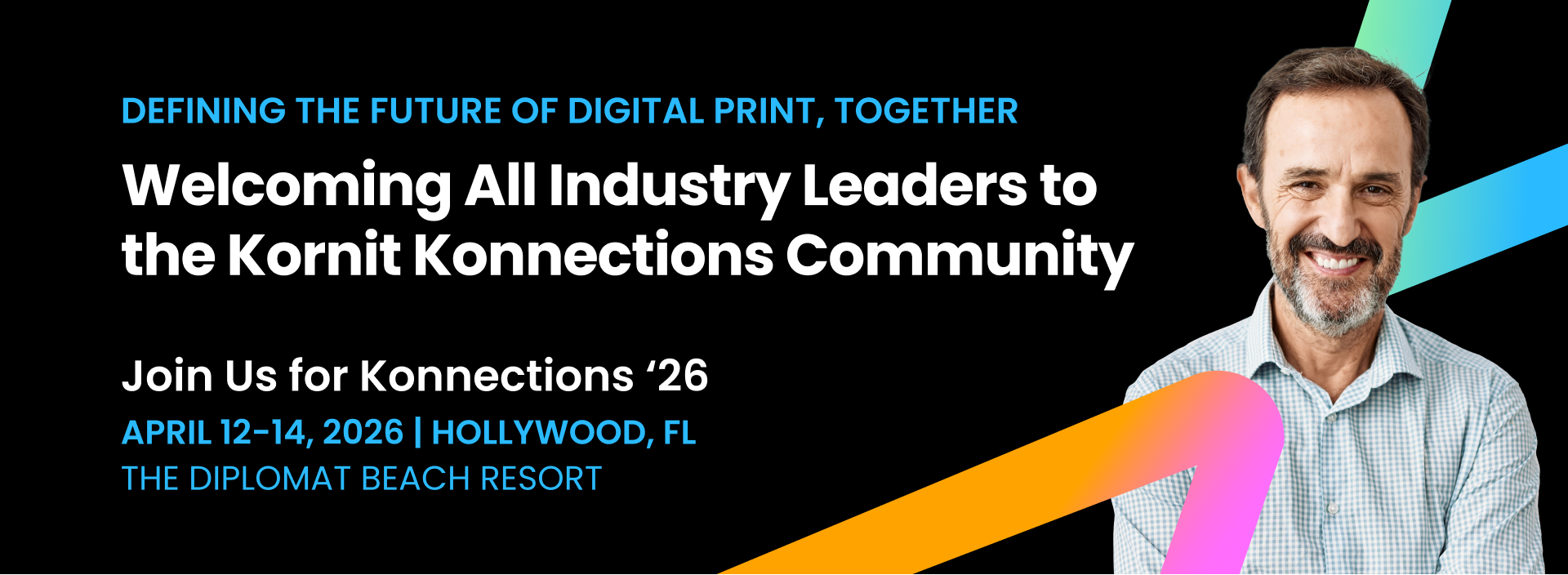 konnections2026 lpbanner homepage 1 (1)