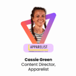 Evolve '25 cassie