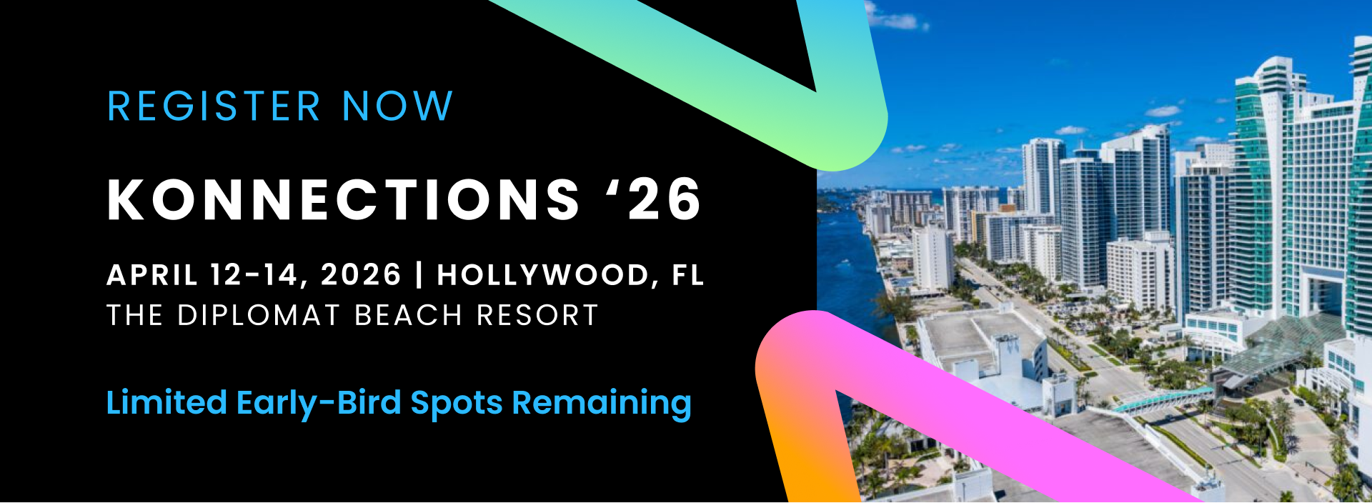 konnections2026 lpbanner 4
