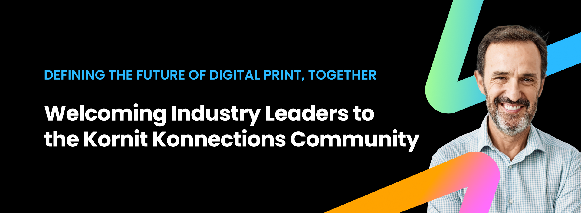 konnections2026 lpbanner homepage 2