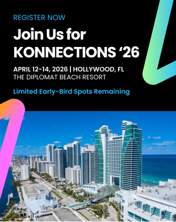 konnections2026 lpbanner homepage mobile 3 (1)