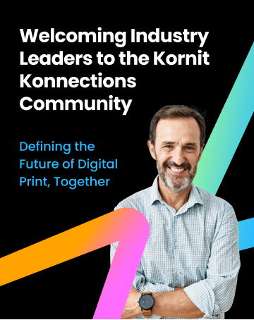 konnections2026 lpbanner homepage mobile 3 (2)
