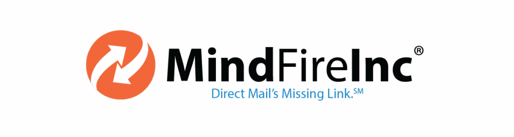 mindfire inc