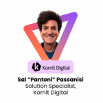 Evolve '25 sal