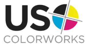 10435636 756960311006621 11478685142222940 n photoroom 9548ffc0 41cc 431a 92f3 196904582377