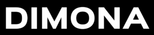 dimona 50251 logo