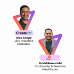 evolve speaker thumbnails