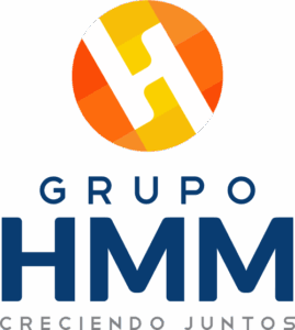 grupo 50401 logo