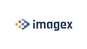 imagex 50201 logo