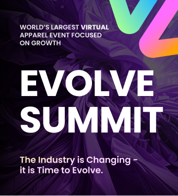 konnections2026 lpbanner evolvesessions mobile 1