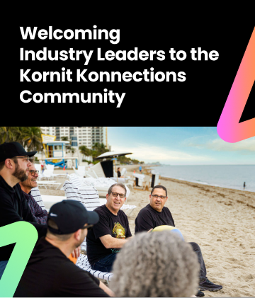 konnections2026 lpbanner homepage mobile 6