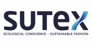 logo sutex english mesa de trabajo 1