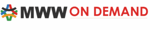mww on demand 50111 logo