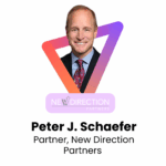 Evolve '25 peter