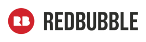 redbubblelogo2012