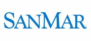 sanmar 50351 logo