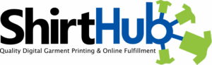 shirthub