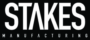 stakes wordmark oct19ver1