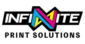 transparent ipsnewlogo