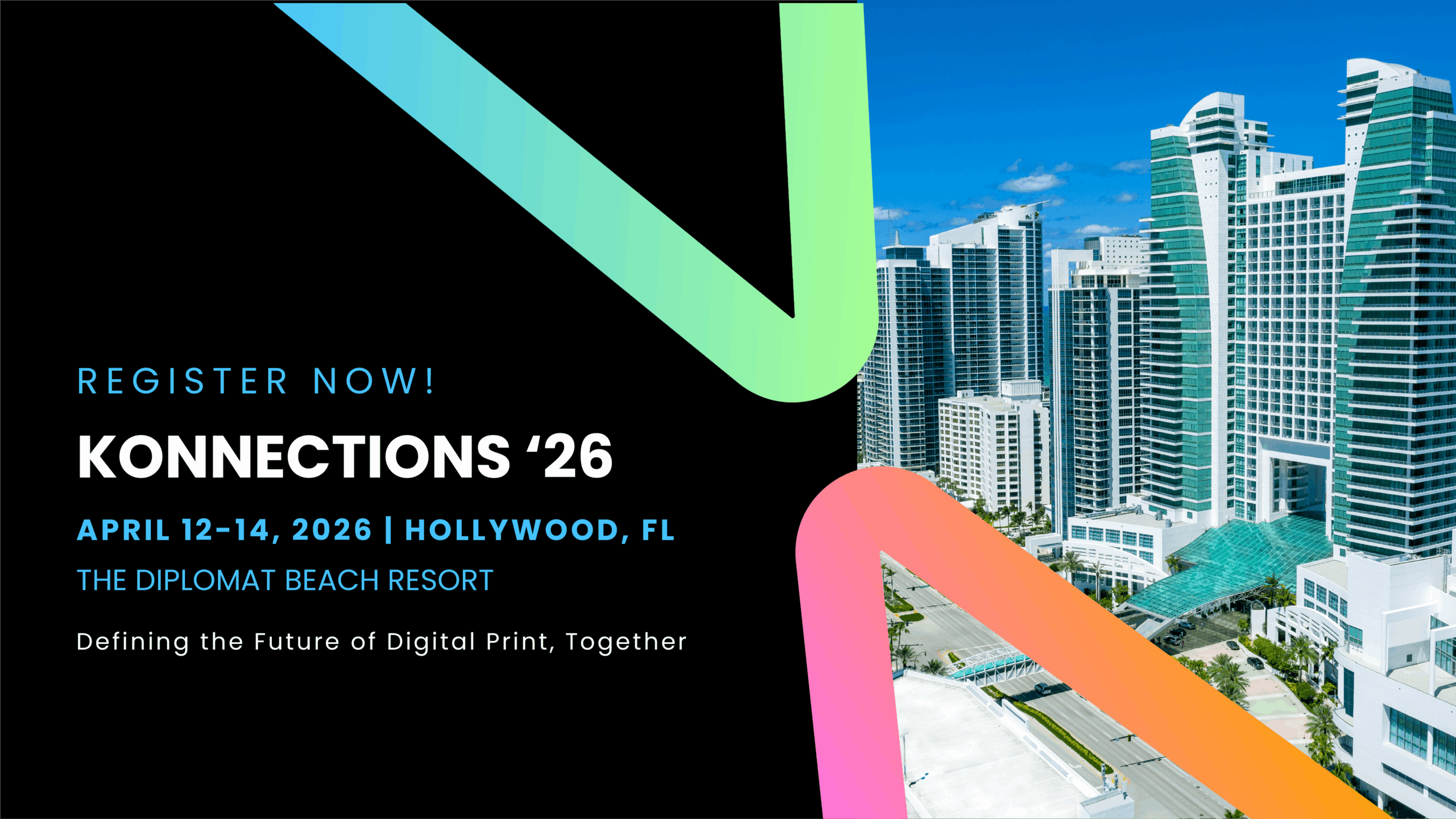 website banner register 1920 1080