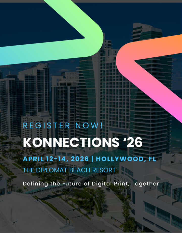 website banner register 360x460