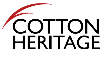 cotton heritage color 1