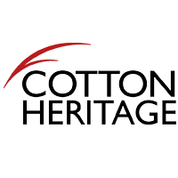 cotton heritage color