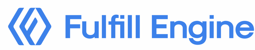 fulfill engine owler 20231025 215936 original 2