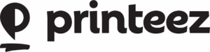 printeez