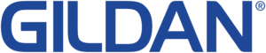 gildan logo.svg