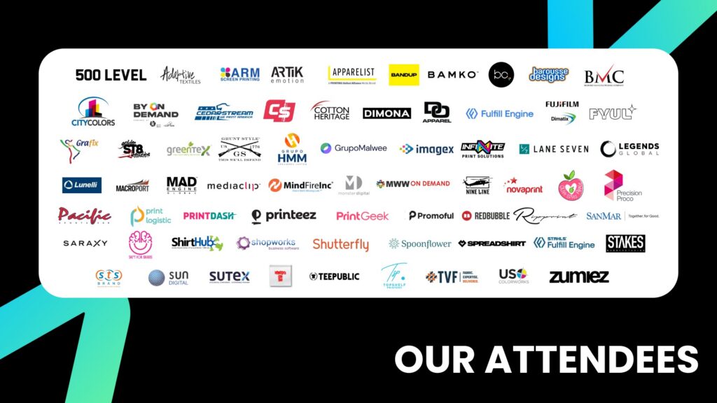 konnections 26 attendees 022626