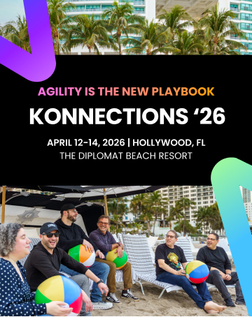 konnections2026 lpbanner konnections26 mobile v3 (2)