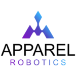 apparel robotics logo