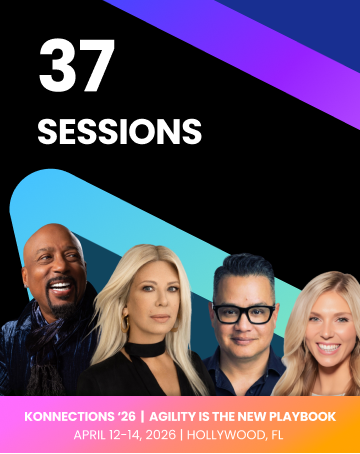 konnections26 agendamobilebanner 1