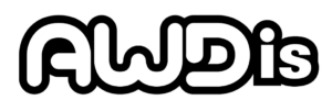 awdis crop