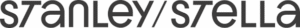 stanley stella