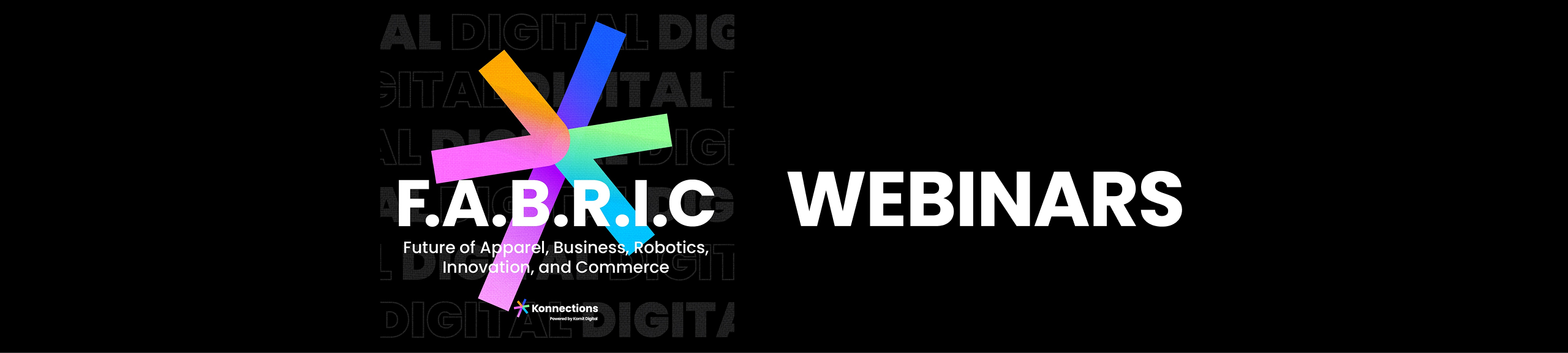 fabricwebinars lpbanner 1