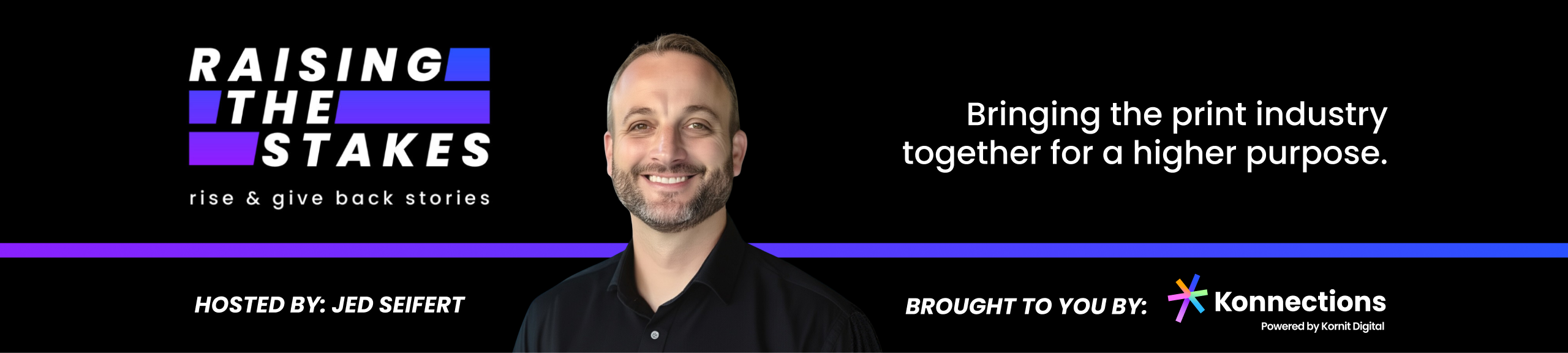 konnections2026 lpbanner jed v1 (2)