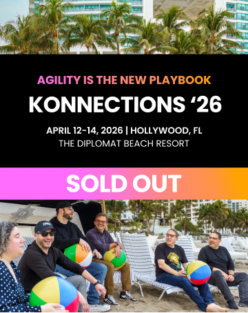 konnections2026 lpbanner konnections26 mobile v4