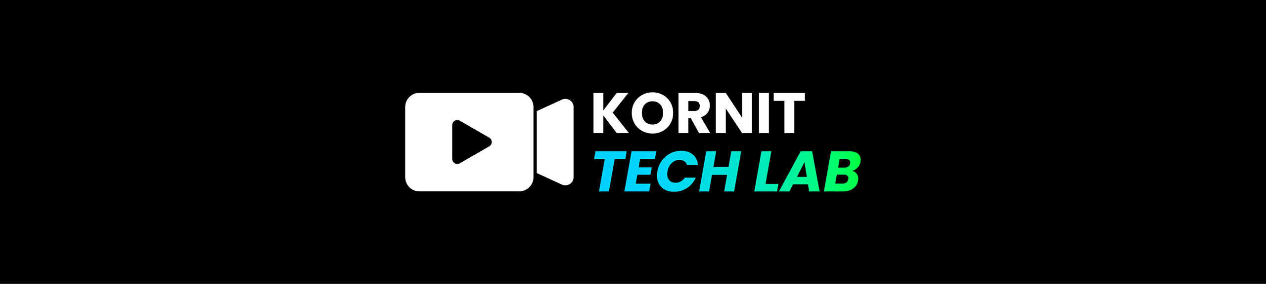 konnections kornit techlab