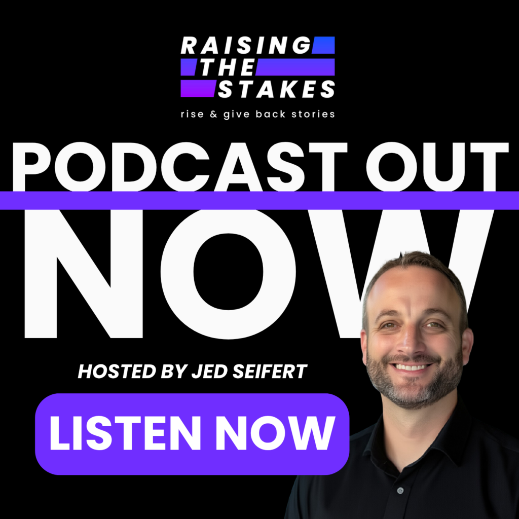 podcast announcement (2)