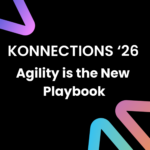 Fabric Webinars konnections ‘26 (1)