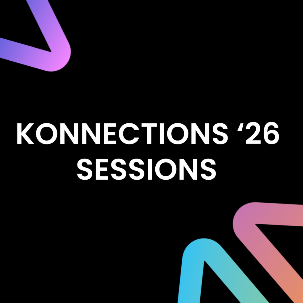 konnections ‘26