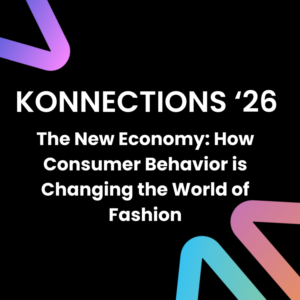 The New Economy: How Consumer Behavior is Changing the World of Fashion the new economy how consumer behavior is changing the world of fashion