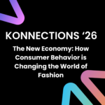 Evolve '25 the new economy how consumer behavior is changing the world of fashion