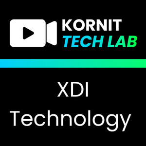 xdi technology